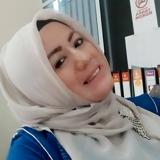 nensyedelwtanjungpinang