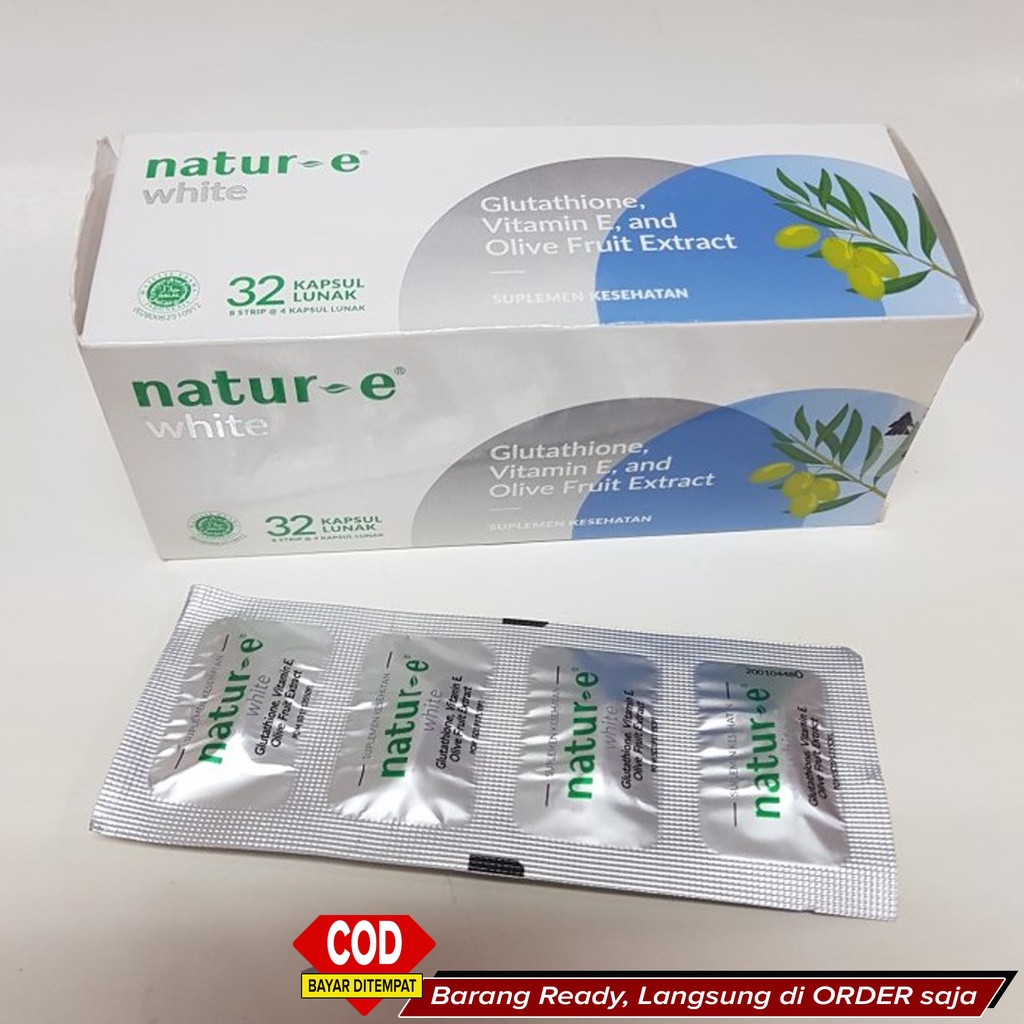 Best Seller Pemutih Pencerah Kulit Badan Wajah AMPUH Aman Mencerahkan melembutkan Menghaluskan dari 