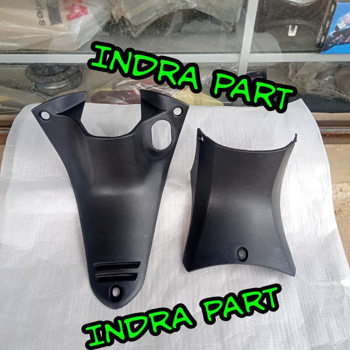 leksil kunci kontak motor supra x 125