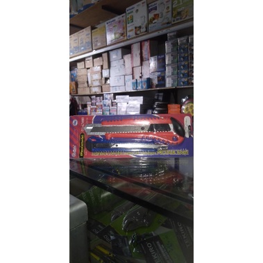 

Pisau Kater GAXINDO 5mm