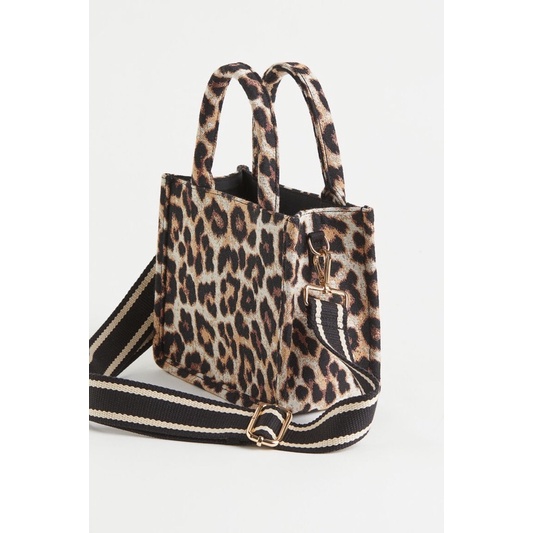 tas selempang hnm original store