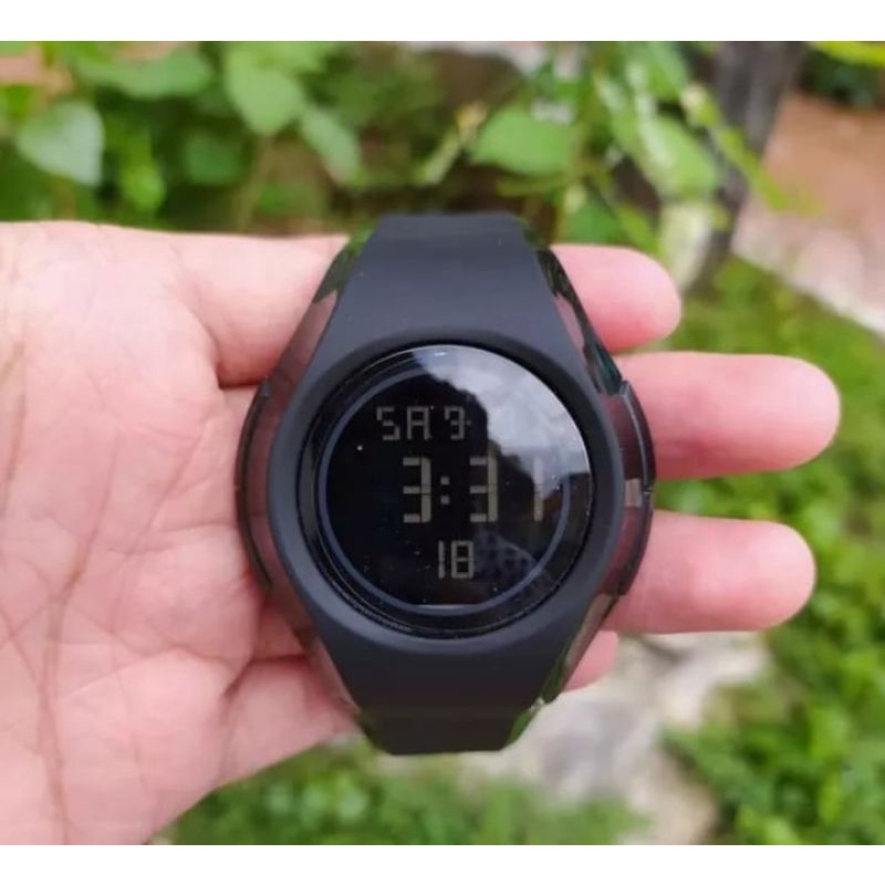 (COD) JAM TANGAN PRIA SKMEI EAGLE EYE ANTI AIR MURAH KEREN TERBARU. BERGARANSI SKMEI
