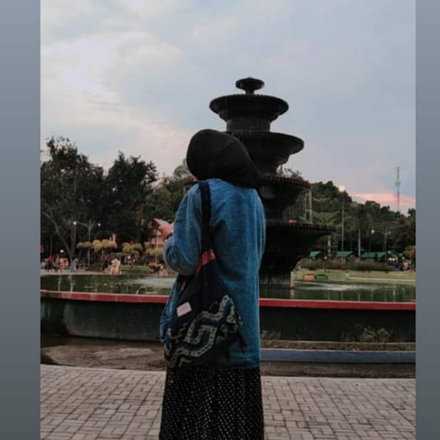linaaaaa04660_uzt2ekafd7_3cy