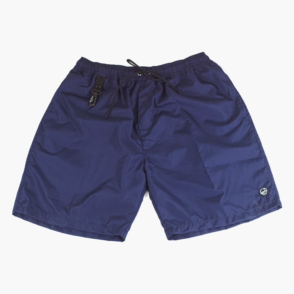 PSDN.CO "comfort" Navy Boardshort