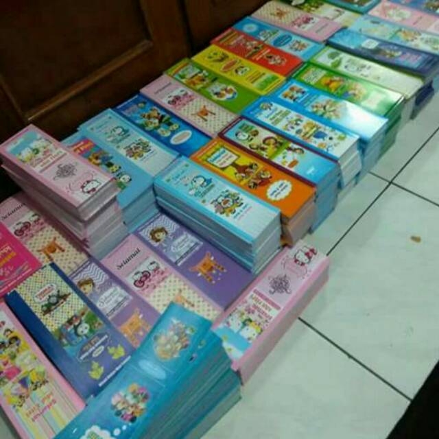 

amplop lebaran lembaran