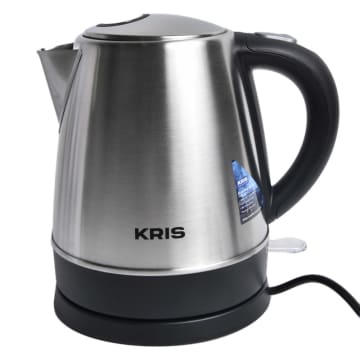 Kris 1.2 Ltr Teko Listrik