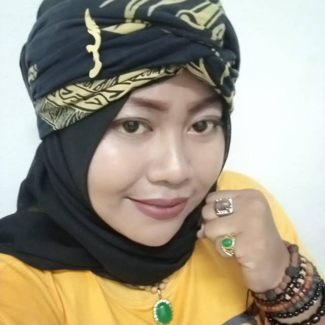jirarufaidah_alfidaiyah