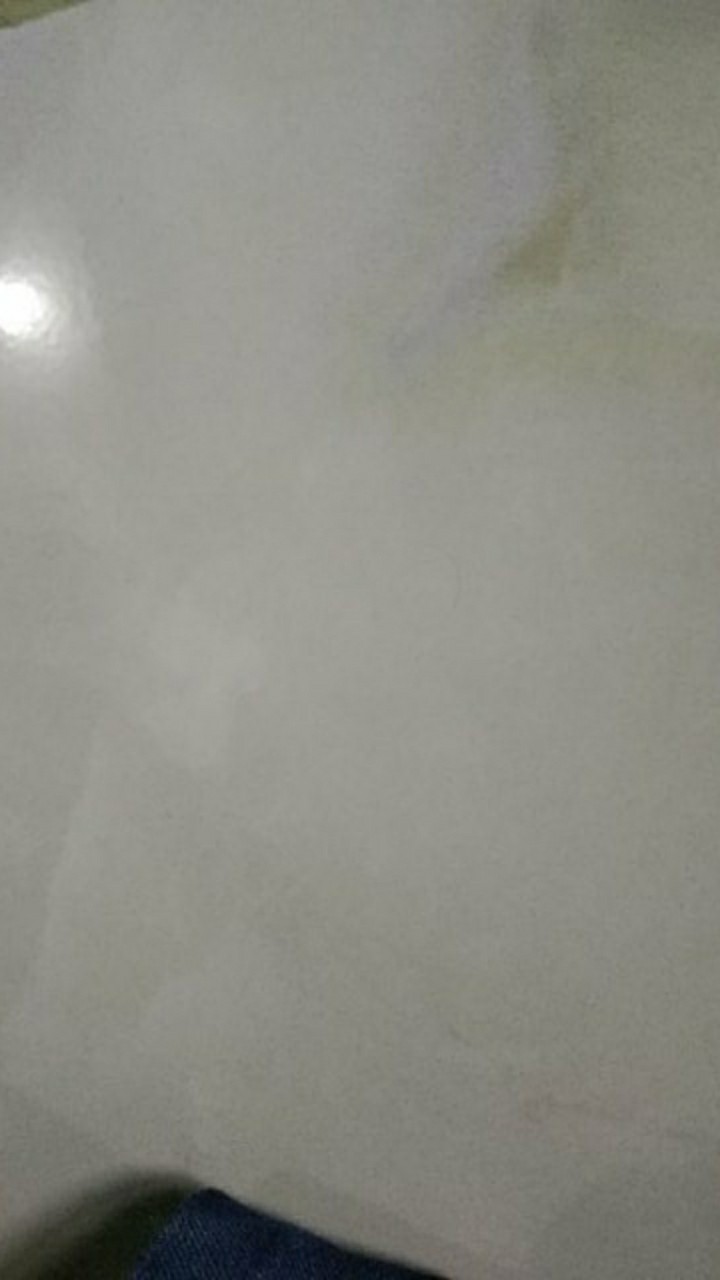 Atasan Batik Dolby Dolbi Dobby Doby Tenun Sutra Tulis Halus Katun Atbm