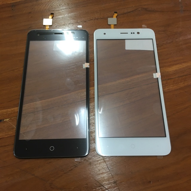 TOUCHSCREEN EVERCOSS M50A MAX / TS EVERCOSS M50A MAX / TC EVERCOSS M50A MAX