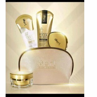 BERL KOSMETIK RESELLER RESMI SURABAYA