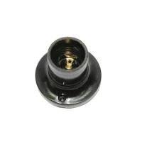 PITINGAN LAMPU PITINGAN PLAFON DEXTA