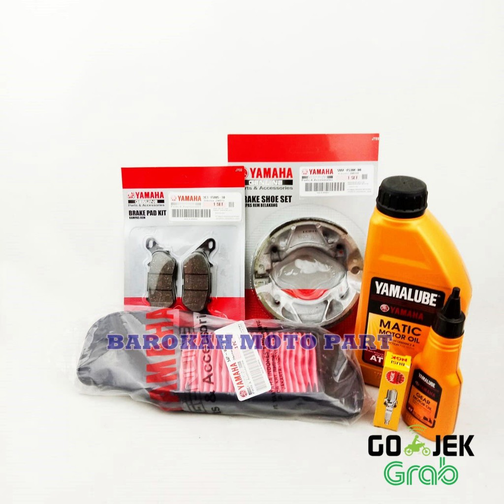 Harga Sparepart Qingqi Terbaik Maret 2021 Shopee Indonesia