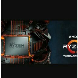 amd ryzen baracuda