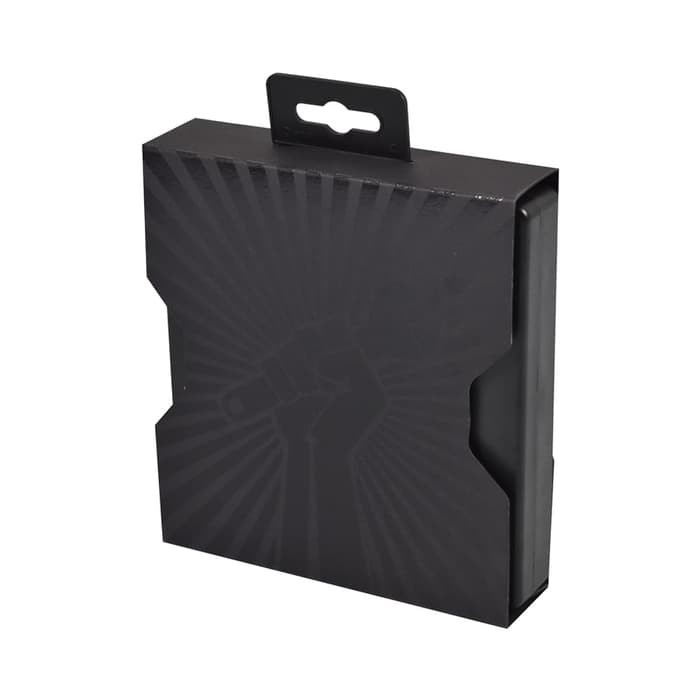 Best Seller IFIXIT DIY PRECISION ESSENTIAL