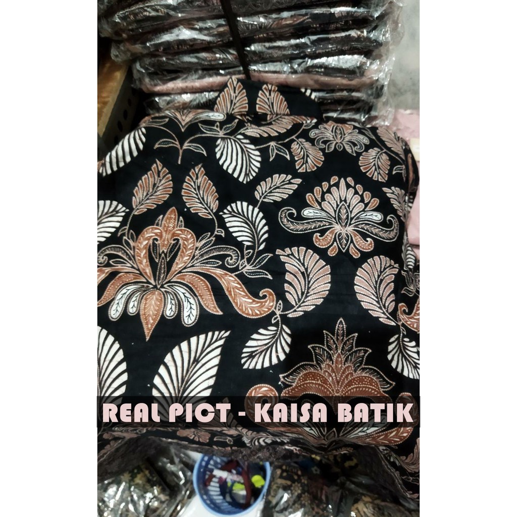 READY JUMBO - BAJU COUPLE BATIK KEBAYA BROKAT KELUARGA | Set pakaian keluarga | BAJU BATIK SARIMBIT KEBAYA | Ndoro jawi Maura Couple - Sania Ruffle Batik Couple ori Ndoro jowi DNT Garansi Termurah Shopee - seragam batik keluarga batik keluarga batik set b-5