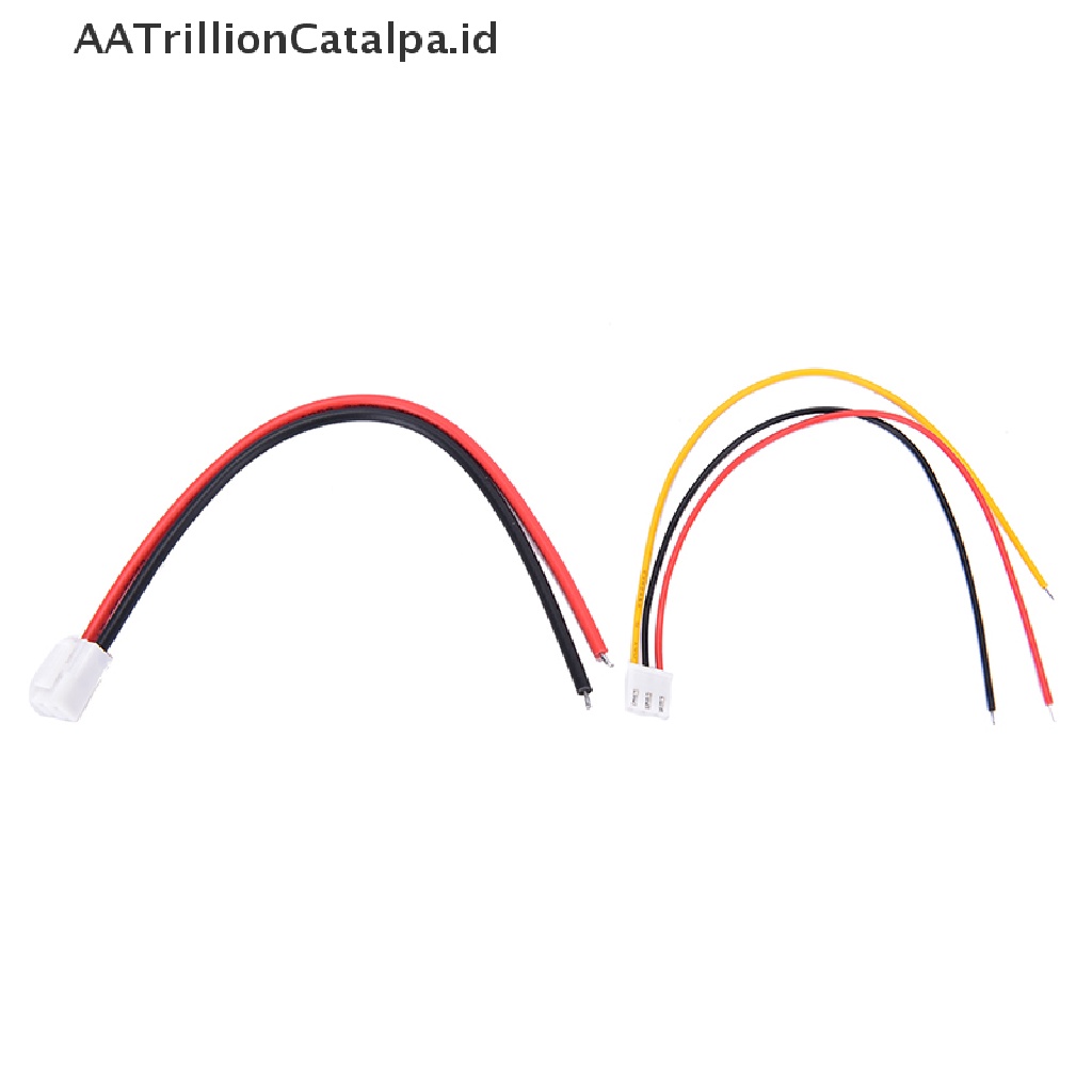 Voltmeter Ammeter Tegangan Digital DC 0-100V 10A Dual LED