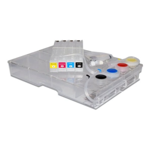 Unik HP PageWide Pro 352dw 452dn  452dw  477dn 477dw CHIP AUTO RESET VERSI 2019 Murah