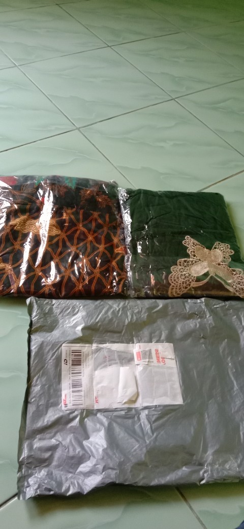 Gamis Batik Manggar, Padi,sekar,cantik,kubis,kipas,daun,kupu,nadine,gendis