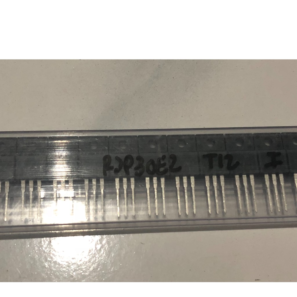 

RJP30E2