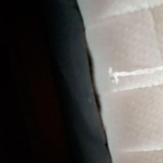 Batik Couple Keluarga Sania Ruffle Ori Ndoro Jowi Dnt Mega Mendung- Batik Pekalongan