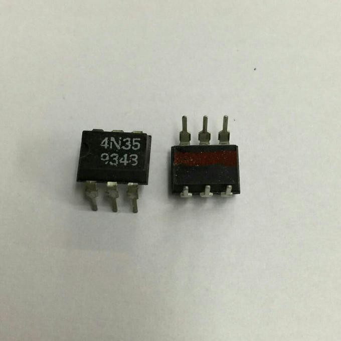 4N35 Tfk Ic 4N35 Marcojiw99 Murah