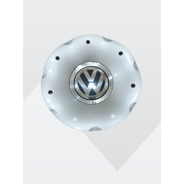 dop velg vw