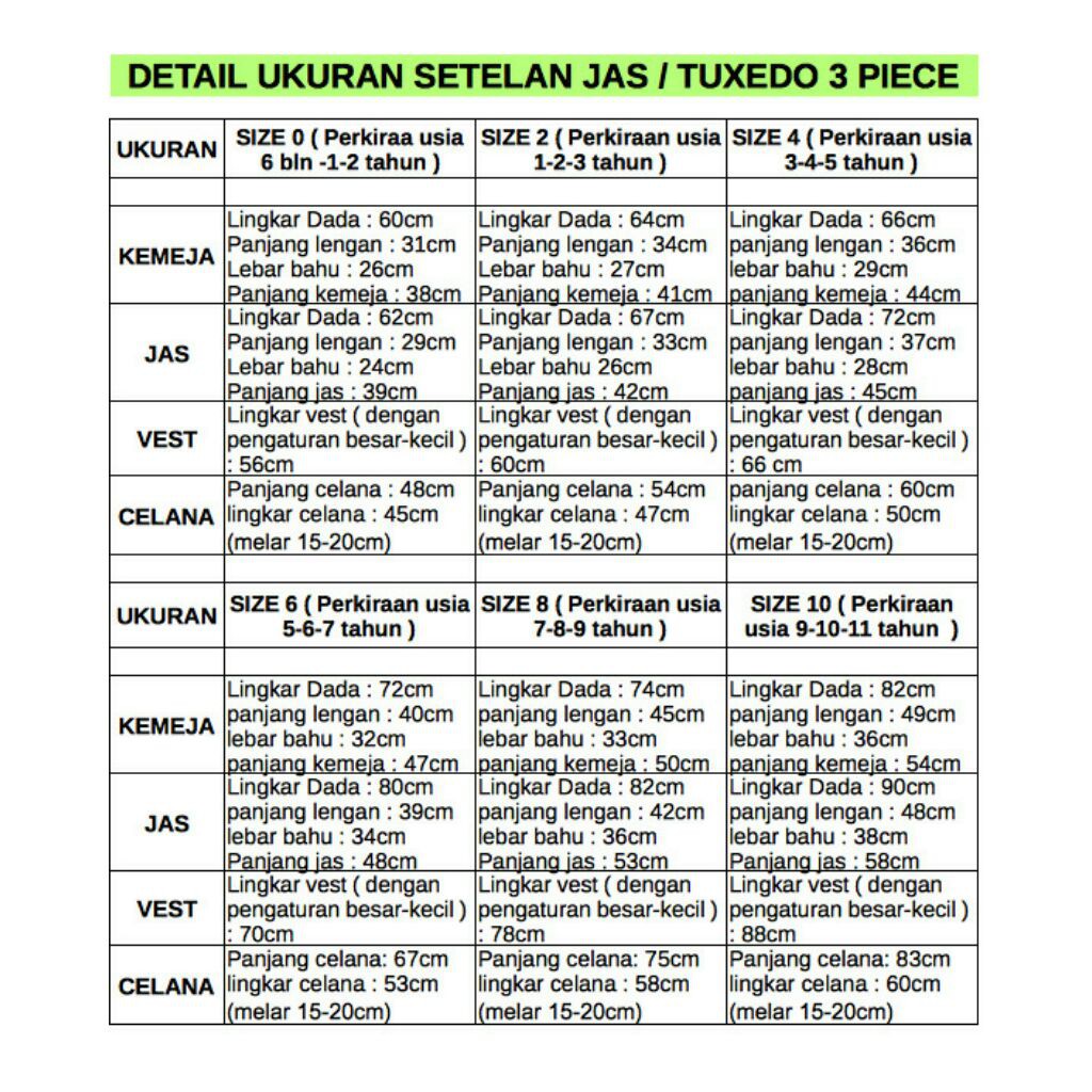 Setelan Jas Anak Laki Usia 1 2 Tahun Premium ABU Dasi Kupu - Setelan Anak Cowok Lengkap Jas Resmi Tuxedo Suit