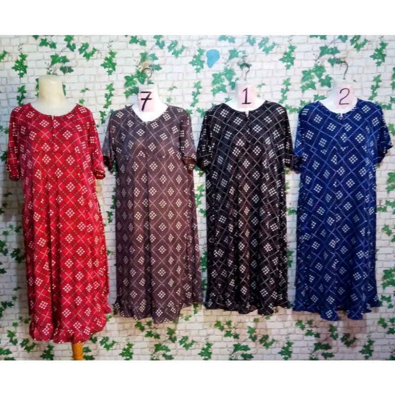 DASTER JERSEY JUMBO LD.120 BB 80