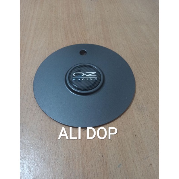 dop velg oz Turbo