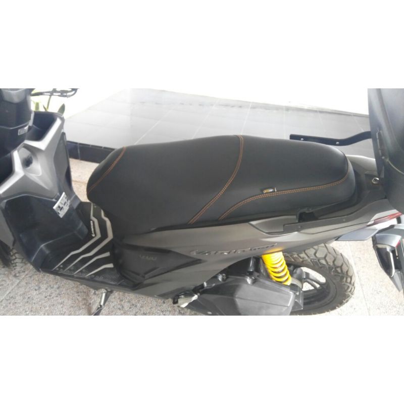 COVER JOK MOTOR MBTECH#PCX#VARIO#NMAX#AEROX#ADV#