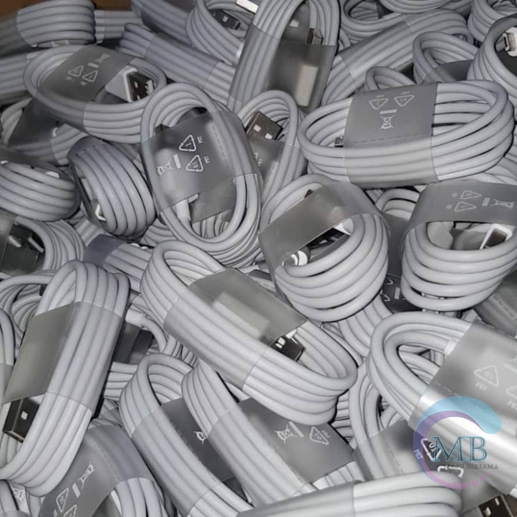 Kabel cable data ORIGINAL ori cabutan VIVO 2A micro for Y53 V11 V11pro V9 v7 V7+ Y12 Y15 Y17 Y69 MB3268