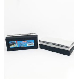 

White Board Eraser Joyko WE-1205