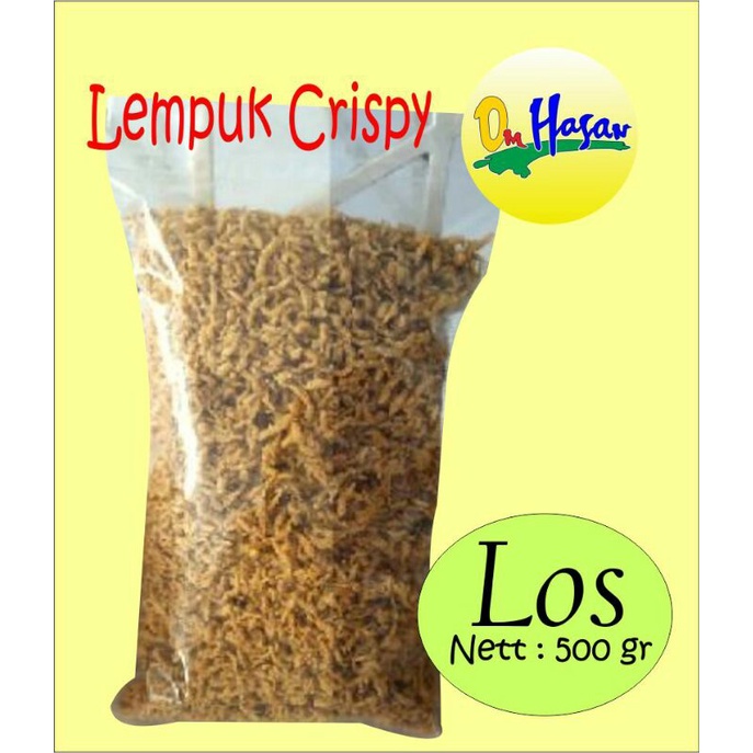 Jual Rumah Grati Pasuruan