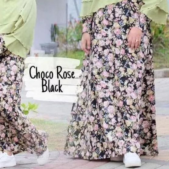 Foto Hijab Syari Dari Belakang – Tutorial Hijab Terbaru