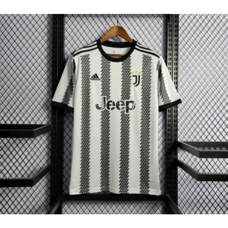 import Jersey Juve Home 2022/2023 premium 22/23 grade ori official SMLXL 2XL