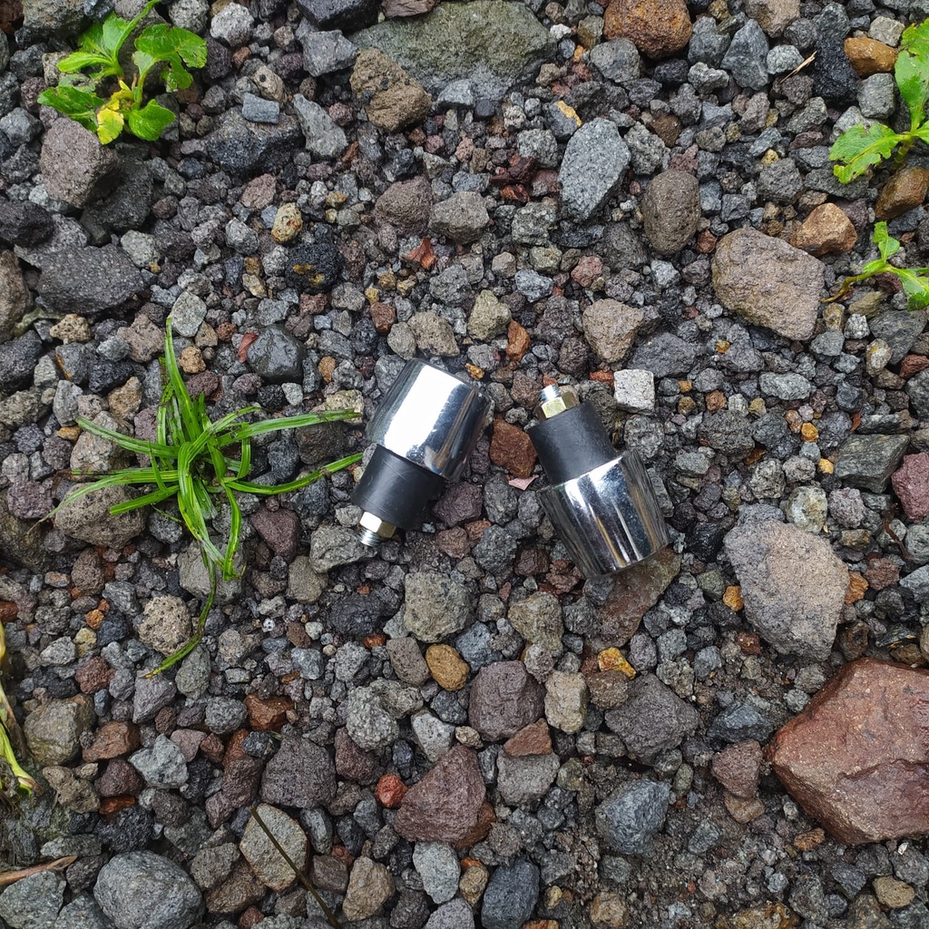 jalu bandul stang motor RX king Ninja Nmax Vixion FU original