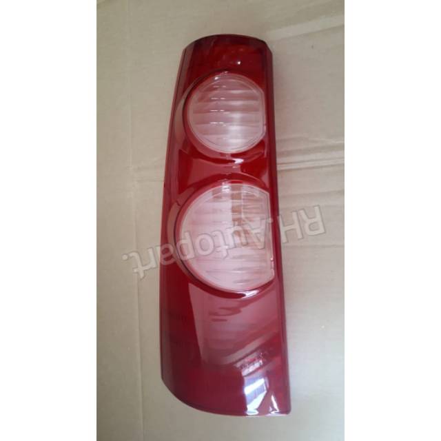 Mika stop/mica stop /mika rem/ kaca lampu belakang AVANZA/XENIA VVTI 2007 2008 2009 2010 211