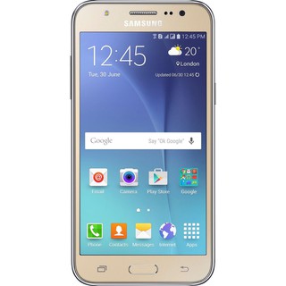 Samsung Galaxy J2 Prime 2016 Ram 1,5GB/ 8GB/ 4G LTE