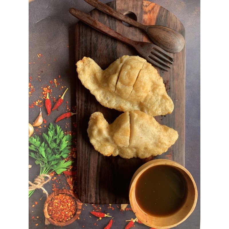 

PEMPEK KAPAL SELAM ISI 5