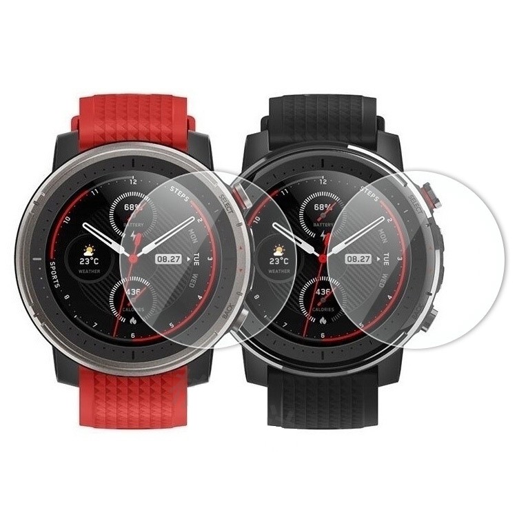 AMAZFIT XIAOMI Set Set Set Set Set Set Set Set Set Set Set Set Set Set Set Set Set Set Set Set Set Set Set Set Set