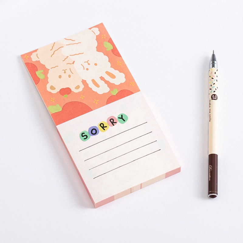 imoda 1Lembar Huruf Inggris & Nomor Stiker Label Stiker Diary Scrapbooking Dekorasi Alat Tulis Sekolah-3