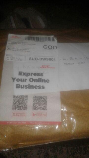 Atasan Batik Dolby Dolbi Dobby Doby Tenun Sutra Tulis Halus Katun Atbm Baron ,sarombit Atasan Dengan