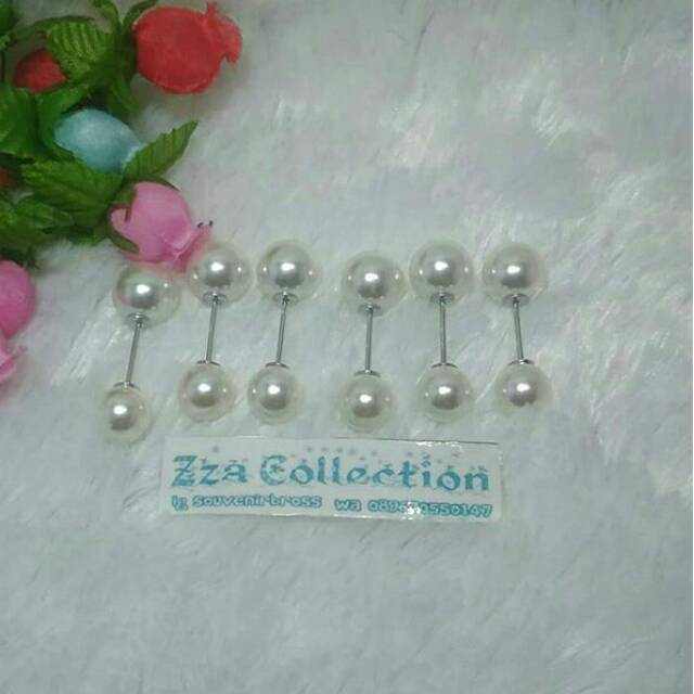 Tuspin/TuspinPearl/Tuspinjilbab/tuspin mutiara/tuspin premium/tuspin import