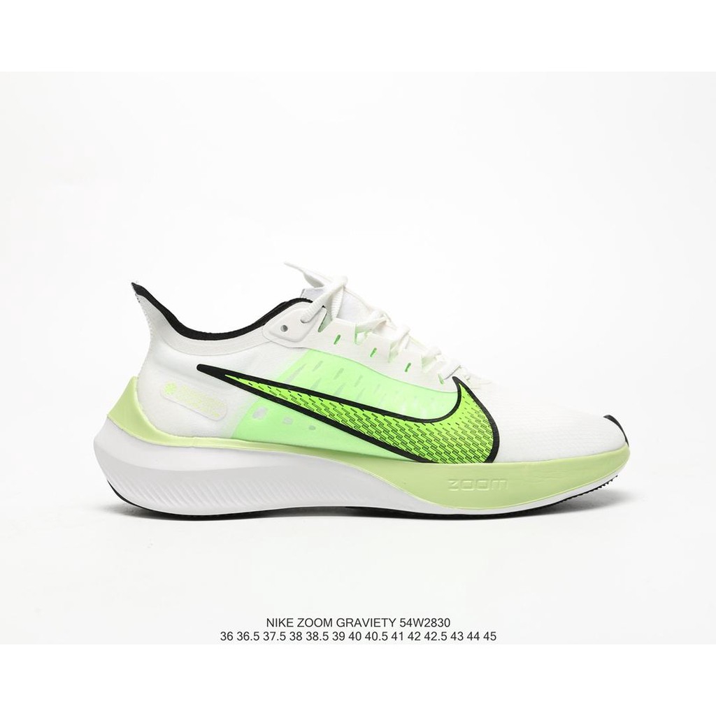 non mesh nike shoes