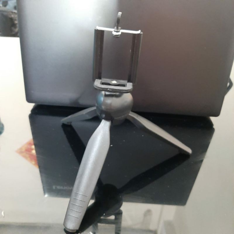 Tripod Mini Yunteng YT 228