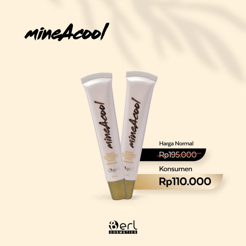 Liptreatment serum bibir melembabkan dan mencerahkan bibir aman untuk bumil busui BPOM dan Halal MUI