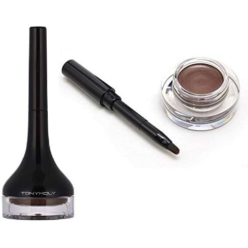 TONY MOLY Backstage Eyeliner 4g