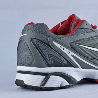  Sepatu Eagle Ecolight  2 Running shoes Shopee Indonesia