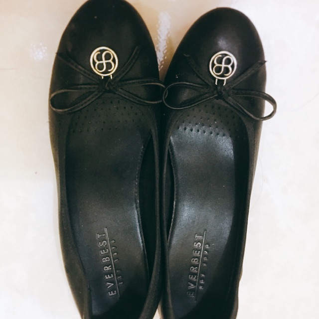 Everbest woman shoes