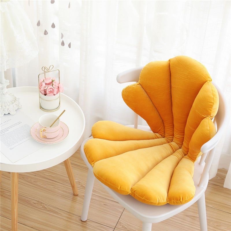 Bantal duduk Bantal kursi sofa bantal santai
